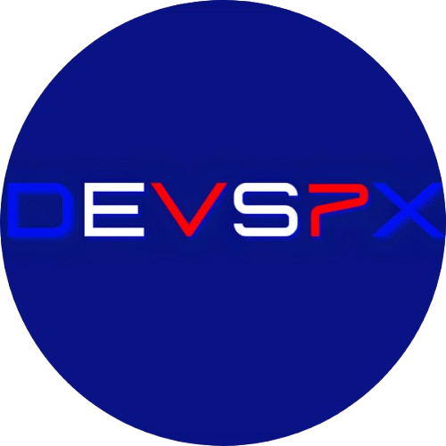 Logo do Chatbot