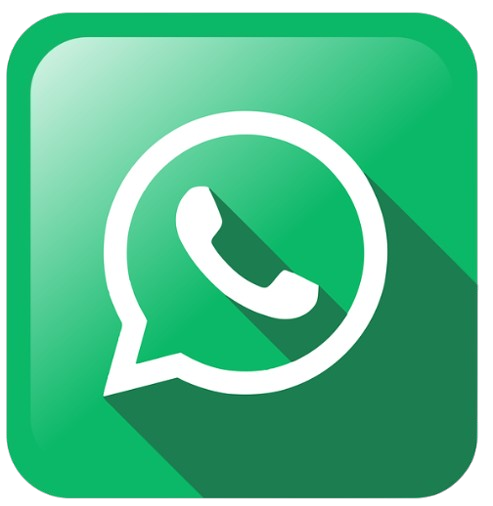 Logo do Whatsapp
